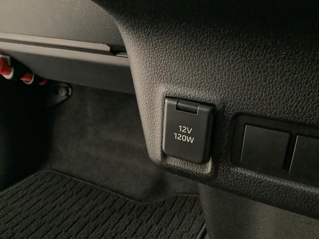 ムーヴＲＳ　ターボ　クルコン　両側電動スライド　コーナーセンサー走行無制限１年保証　両側電動スライドドア　アダプティブクルーズコントロール　前後コーナーセンサー　オートマチックハイビーム　ＬＥＤヘッドライト　オートブレーキホールド　１５インチ純正アルミホイール（兵庫県）の中古車