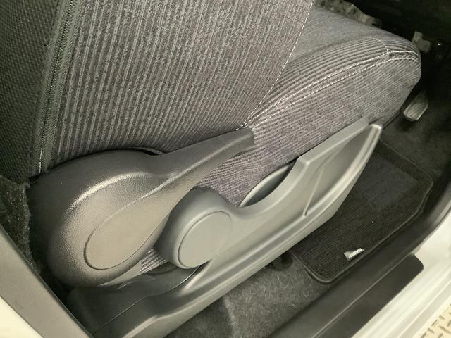 ムーヴＲＳ　ターボ　クルコン　両側電動スライド　コーナーセンサー走行無制限１年保証　両側電動スライドドア　アダプティブクルーズコントロール　前後コーナーセンサー　オートマチックハイビーム　ＬＥＤヘッドライト　オートブレーキホールド　１５インチ純正アルミホイール（兵庫県）の中古車