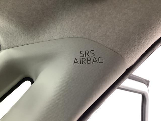 ムーヴＲＳ　ターボ　クルコン　両側電動スライド　コーナーセンサー走行無制限１年保証　両側電動スライドドア　アダプティブクルーズコントロール　前後コーナーセンサー　オートマチックハイビーム　ＬＥＤヘッドライト　オートブレーキホールド　１５インチ純正アルミホイール（兵庫県）の中古車