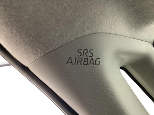 ムーヴＲＳ　ターボ　クルコン　両側電動スライド　コーナーセンサー走行無制限１年保証　両側電動スライドドア　アダプティブクルーズコントロール　前後コーナーセンサー　オートマチックハイビーム　ＬＥＤヘッドライト　オートブレーキホールド　１５インチ純正アルミホイール（兵庫県）の中古車