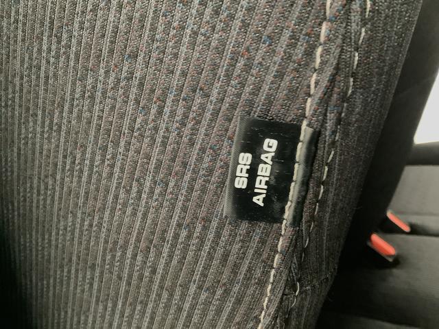 ムーヴＲＳ　ターボ　クルコン　両側電動スライド　コーナーセンサー走行無制限１年保証　両側電動スライドドア　アダプティブクルーズコントロール　前後コーナーセンサー　オートマチックハイビーム　ＬＥＤヘッドライト　オートブレーキホールド　１５インチ純正アルミホイール（兵庫県）の中古車