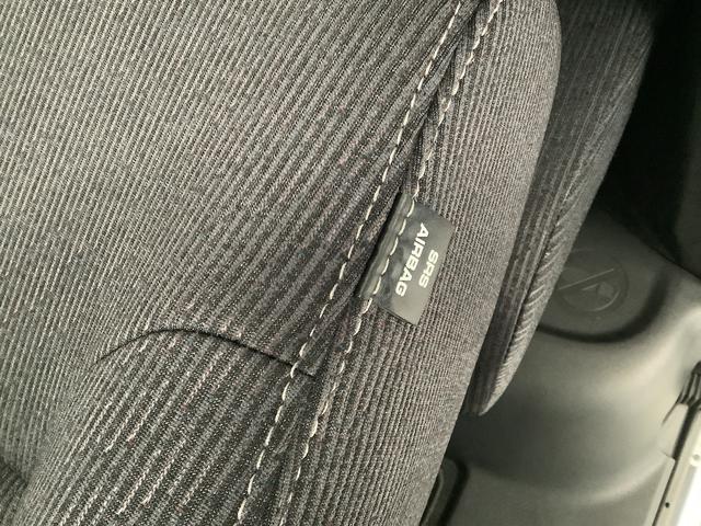 ムーヴＲＳ　ターボ　クルコン　両側電動スライド　コーナーセンサー走行無制限１年保証　両側電動スライドドア　アダプティブクルーズコントロール　前後コーナーセンサー　オートマチックハイビーム　ＬＥＤヘッドライト　オートブレーキホールド　１５インチ純正アルミホイール（兵庫県）の中古車