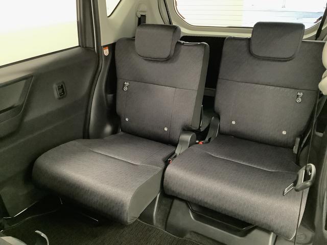 ムーヴＲＳ　ターボ　クルコン　両側電動スライド　コーナーセンサー走行無制限１年保証　両側電動スライドドア　アダプティブクルーズコントロール　前後コーナーセンサー　オートマチックハイビーム　ＬＥＤヘッドライト　オートブレーキホールド　１５インチ純正アルミホイール（兵庫県）の中古車