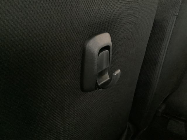 ムーヴＲＳ　ターボ　クルコン　両側電動スライド　コーナーセンサー走行無制限１年保証　両側電動スライドドア　アダプティブクルーズコントロール　前後コーナーセンサー　オートマチックハイビーム　ＬＥＤヘッドライト　オートブレーキホールド　１５インチ純正アルミホイール（兵庫県）の中古車