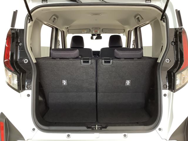 ムーヴＲＳ　ターボ　クルコン　両側電動スライド　コーナーセンサー走行無制限１年保証　両側電動スライドドア　アダプティブクルーズコントロール　前後コーナーセンサー　オートマチックハイビーム　ＬＥＤヘッドライト　オートブレーキホールド　１５インチ純正アルミホイール（兵庫県）の中古車