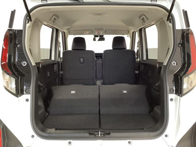 ムーヴＲＳ　ターボ　クルコン　両側電動スライド　コーナーセンサー走行無制限１年保証　両側電動スライドドア　アダプティブクルーズコントロール　前後コーナーセンサー　オートマチックハイビーム　ＬＥＤヘッドライト　オートブレーキホールド　１５インチ純正アルミホイール（兵庫県）の中古車