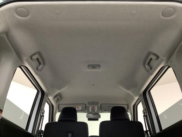 ムーヴＲＳ　ターボ　クルコン　両側電動スライド　コーナーセンサー走行無制限１年保証　両側電動スライドドア　アダプティブクルーズコントロール　前後コーナーセンサー　オートマチックハイビーム　ＬＥＤヘッドライト　オートブレーキホールド　１５インチ純正アルミホイール（兵庫県）の中古車