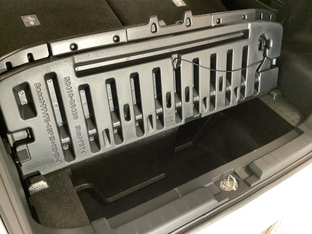 ムーヴＲＳ　ターボ　クルコン　両側電動スライド　コーナーセンサー走行無制限１年保証　両側電動スライドドア　アダプティブクルーズコントロール　前後コーナーセンサー　オートマチックハイビーム　ＬＥＤヘッドライト　オートブレーキホールド　１５インチ純正アルミホイール（兵庫県）の中古車