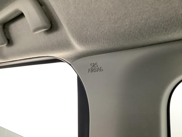 ムーヴＲＳ　ターボ　クルコン　両側電動スライド　コーナーセンサー走行無制限１年保証　両側電動スライドドア　アダプティブクルーズコントロール　前後コーナーセンサー　オートマチックハイビーム　ＬＥＤヘッドライト　オートブレーキホールド　１５インチ純正アルミホイール（兵庫県）の中古車