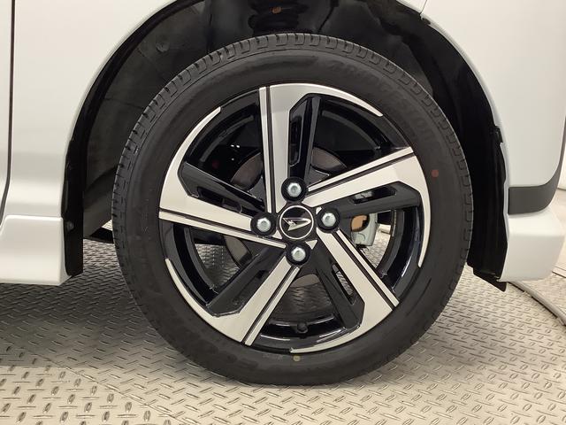 ムーヴＲＳ　ターボ　クルコン　両側電動スライド　コーナーセンサー走行無制限１年保証　両側電動スライドドア　アダプティブクルーズコントロール　前後コーナーセンサー　オートマチックハイビーム　ＬＥＤヘッドライト　オートブレーキホールド　１５インチ純正アルミホイール（兵庫県）の中古車