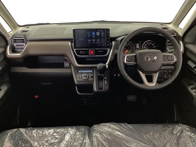 ムーヴRS ターボ 9インチディスプレイオーディオ バックカメラ1年保証 9インチディスプレイオーディオ ドラレコ バックカメラ 両側電動スライドドア 前後コーナーセンサー シートヒーター Bluetooth オートブレーキホールド 15インチ純正アルミホイール(兵庫県)の中古車