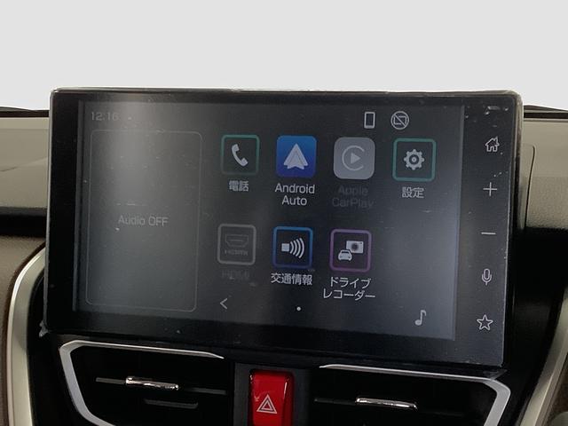 ムーヴRS ターボ 9インチディスプレイオーディオ バックカメラ1年保証 9インチディスプレイオーディオ ドラレコ バックカメラ 両側電動スライドドア 前後コーナーセンサー シートヒーター Bluetooth オートブレーキホールド 15インチ純正アルミホイール(兵庫県)の中古車