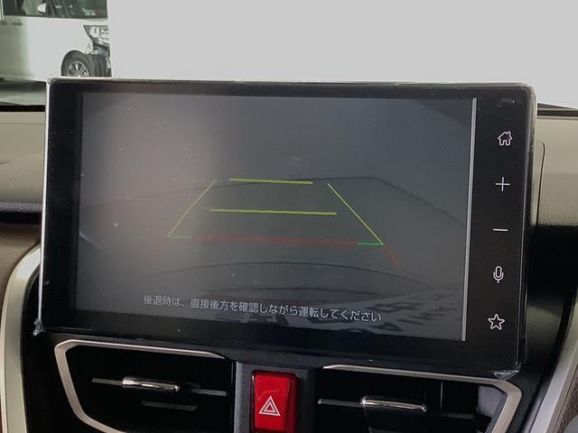 ムーヴRS ターボ 9インチディスプレイオーディオ バックカメラ1年保証 9インチディスプレイオーディオ ドラレコ バックカメラ 両側電動スライドドア 前後コーナーセンサー シートヒーター Bluetooth オートブレーキホールド 15インチ純正アルミホイール(兵庫県)の中古車