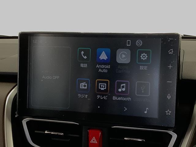 ムーヴRS ターボ 9インチディスプレイオーディオ バックカメラ1年保証 9インチディスプレイオーディオ ドラレコ バックカメラ 両側電動スライドドア 前後コーナーセンサー シートヒーター Bluetooth オートブレーキホールド 15インチ純正アルミホイール(兵庫県)の中古車