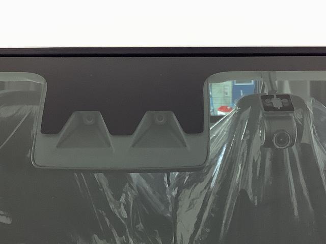 ムーヴRS ターボ 9インチディスプレイオーディオ バックカメラ1年保証 9インチディスプレイオーディオ ドラレコ バックカメラ 両側電動スライドドア 前後コーナーセンサー シートヒーター Bluetooth オートブレーキホールド 15インチ純正アルミホイール(兵庫県)の中古車