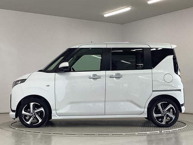 ムーヴRS ターボ 9インチディスプレイオーディオ バックカメラ1年保証 9インチディスプレイオーディオ ドラレコ バックカメラ 両側電動スライドドア 前後コーナーセンサー シートヒーター Bluetooth オートブレーキホールド 15インチ純正アルミホイール(兵庫県)の中古車