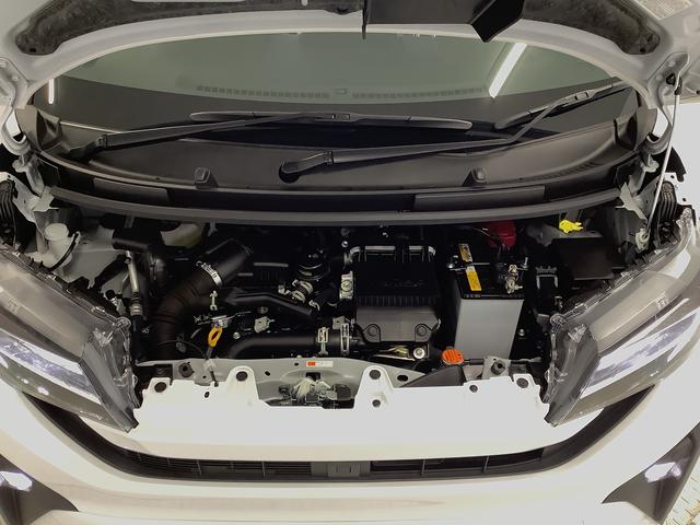 ムーヴRS ターボ 9インチディスプレイオーディオ バックカメラ1年保証 9インチディスプレイオーディオ ドラレコ バックカメラ 両側電動スライドドア 前後コーナーセンサー シートヒーター Bluetooth オートブレーキホールド 15インチ純正アルミホイール(兵庫県)の中古車