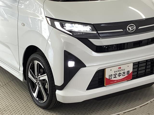 ムーヴRS ターボ 9インチディスプレイオーディオ バックカメラ1年保証 9インチディスプレイオーディオ ドラレコ バックカメラ 両側電動スライドドア 前後コーナーセンサー シートヒーター Bluetooth オートブレーキホールド 15インチ純正アルミホイール(兵庫県)の中古車