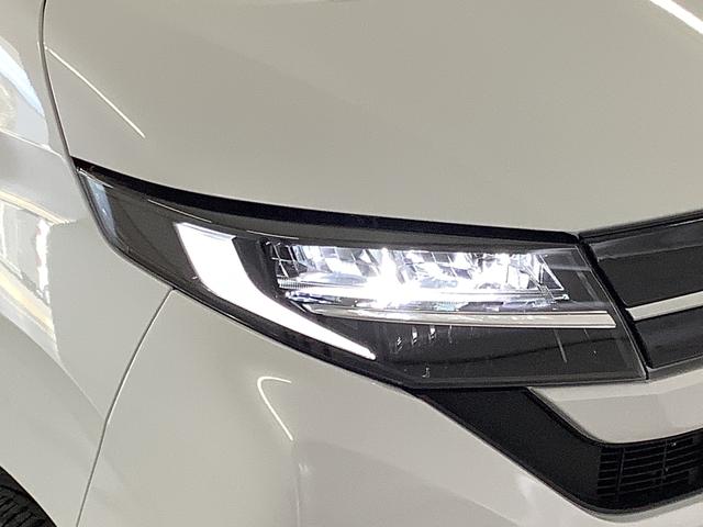 ムーヴRS ターボ 9インチディスプレイオーディオ バックカメラ1年保証 9インチディスプレイオーディオ ドラレコ バックカメラ 両側電動スライドドア 前後コーナーセンサー シートヒーター Bluetooth オートブレーキホールド 15インチ純正アルミホイール(兵庫県)の中古車