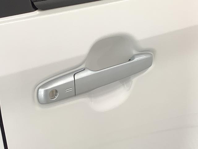 ムーヴRS ターボ 9インチディスプレイオーディオ バックカメラ1年保証 9インチディスプレイオーディオ ドラレコ バックカメラ 両側電動スライドドア 前後コーナーセンサー シートヒーター Bluetooth オートブレーキホールド 15インチ純正アルミホイール(兵庫県)の中古車