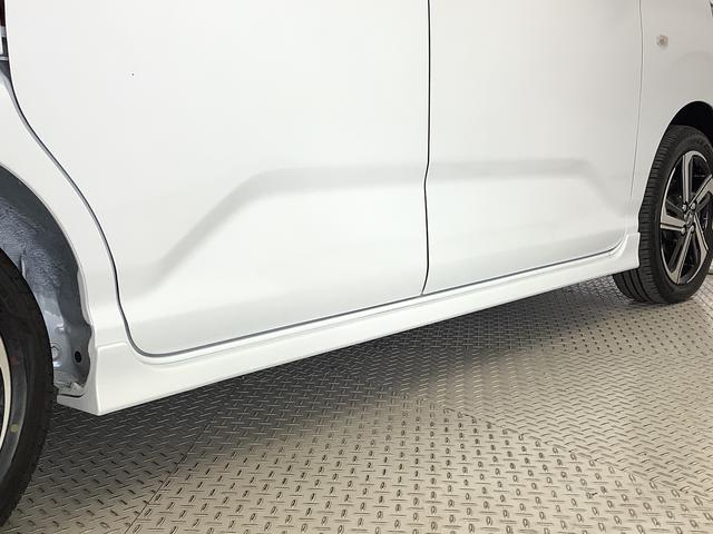 ムーヴRS ターボ 9インチディスプレイオーディオ バックカメラ1年保証 9インチディスプレイオーディオ ドラレコ バックカメラ 両側電動スライドドア 前後コーナーセンサー シートヒーター Bluetooth オートブレーキホールド 15インチ純正アルミホイール(兵庫県)の中古車