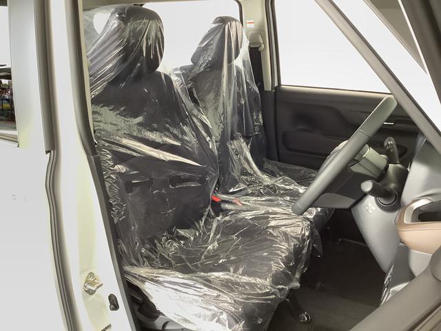 ムーヴRS ターボ 9インチディスプレイオーディオ バックカメラ1年保証 9インチディスプレイオーディオ ドラレコ バックカメラ 両側電動スライドドア 前後コーナーセンサー シートヒーター Bluetooth オートブレーキホールド 15インチ純正アルミホイール(兵庫県)の中古車