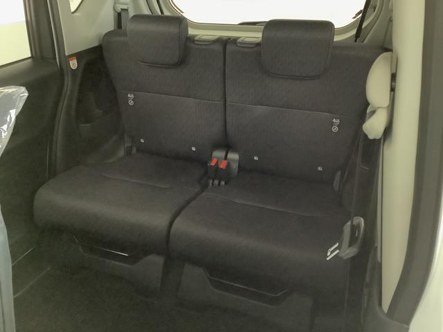 ムーヴRS ターボ 9インチディスプレイオーディオ バックカメラ1年保証 9インチディスプレイオーディオ ドラレコ バックカメラ 両側電動スライドドア 前後コーナーセンサー シートヒーター Bluetooth オートブレーキホールド 15インチ純正アルミホイール(兵庫県)の中古車