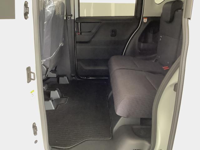 ムーヴRS ターボ 9インチディスプレイオーディオ バックカメラ1年保証 9インチディスプレイオーディオ ドラレコ バックカメラ 両側電動スライドドア 前後コーナーセンサー シートヒーター Bluetooth オートブレーキホールド 15インチ純正アルミホイール(兵庫県)の中古車