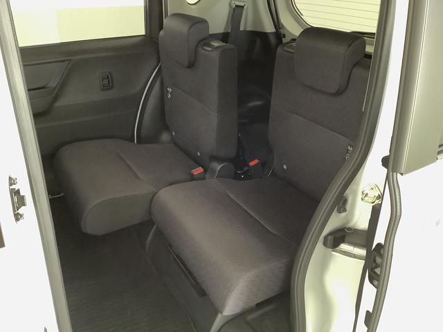 ムーヴRS ターボ 9インチディスプレイオーディオ バックカメラ1年保証 9インチディスプレイオーディオ ドラレコ バックカメラ 両側電動スライドドア 前後コーナーセンサー シートヒーター Bluetooth オートブレーキホールド 15インチ純正アルミホイール(兵庫県)の中古車