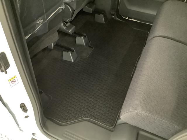 ムーヴRS ターボ 9インチディスプレイオーディオ バックカメラ1年保証 9インチディスプレイオーディオ ドラレコ バックカメラ 両側電動スライドドア 前後コーナーセンサー シートヒーター Bluetooth オートブレーキホールド 15インチ純正アルミホイール(兵庫県)の中古車