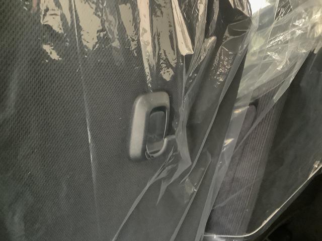 ムーヴRS ターボ 9インチディスプレイオーディオ バックカメラ1年保証 9インチディスプレイオーディオ ドラレコ バックカメラ 両側電動スライドドア 前後コーナーセンサー シートヒーター Bluetooth オートブレーキホールド 15インチ純正アルミホイール(兵庫県)の中古車