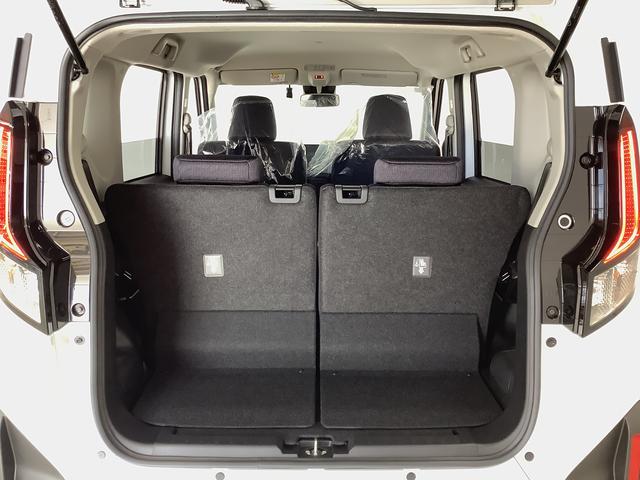 ムーヴRS ターボ 9インチディスプレイオーディオ バックカメラ1年保証 9インチディスプレイオーディオ ドラレコ バックカメラ 両側電動スライドドア 前後コーナーセンサー シートヒーター Bluetooth オートブレーキホールド 15インチ純正アルミホイール(兵庫県)の中古車