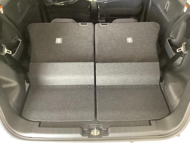 ムーヴRS ターボ 9インチディスプレイオーディオ バックカメラ1年保証 9インチディスプレイオーディオ ドラレコ バックカメラ 両側電動スライドドア 前後コーナーセンサー シートヒーター Bluetooth オートブレーキホールド 15インチ純正アルミホイール(兵庫県)の中古車