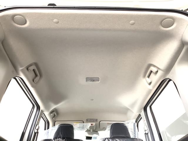 ムーヴRS ターボ 9インチディスプレイオーディオ バックカメラ1年保証 9インチディスプレイオーディオ ドラレコ バックカメラ 両側電動スライドドア 前後コーナーセンサー シートヒーター Bluetooth オートブレーキホールド 15インチ純正アルミホイール(兵庫県)の中古車