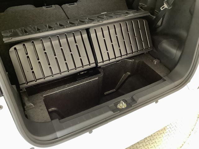 ムーヴRS ターボ 9インチディスプレイオーディオ バックカメラ1年保証 9インチディスプレイオーディオ ドラレコ バックカメラ 両側電動スライドドア 前後コーナーセンサー シートヒーター Bluetooth オートブレーキホールド 15インチ純正アルミホイール(兵庫県)の中古車