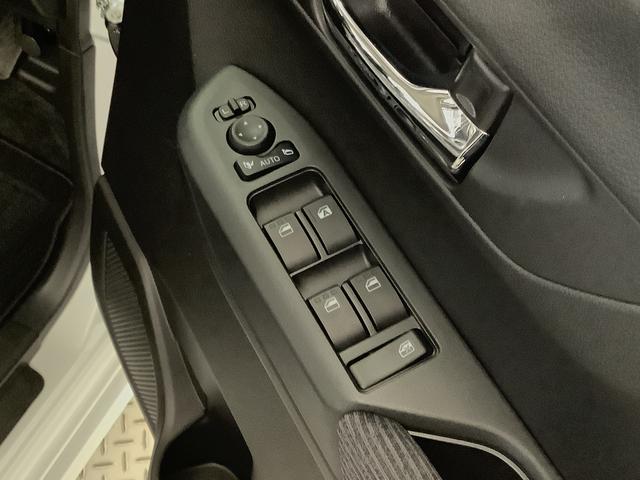 ムーヴRS ターボ 9インチディスプレイオーディオ バックカメラ1年保証 9インチディスプレイオーディオ ドラレコ バックカメラ 両側電動スライドドア 前後コーナーセンサー シートヒーター Bluetooth オートブレーキホールド 15インチ純正アルミホイール(兵庫県)の中古車