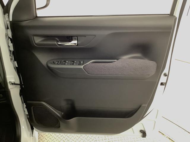 ムーヴRS ターボ 9インチディスプレイオーディオ バックカメラ1年保証 9インチディスプレイオーディオ ドラレコ バックカメラ 両側電動スライドドア 前後コーナーセンサー シートヒーター Bluetooth オートブレーキホールド 15インチ純正アルミホイール(兵庫県)の中古車