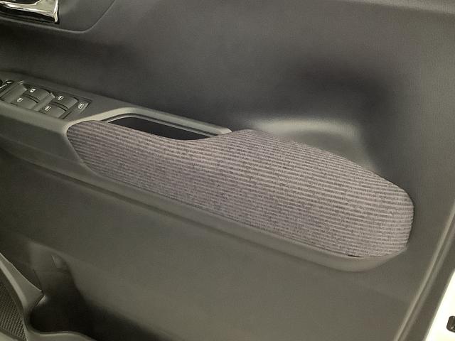 ムーヴRS ターボ 9インチディスプレイオーディオ バックカメラ1年保証 9インチディスプレイオーディオ ドラレコ バックカメラ 両側電動スライドドア 前後コーナーセンサー シートヒーター Bluetooth オートブレーキホールド 15インチ純正アルミホイール(兵庫県)の中古車