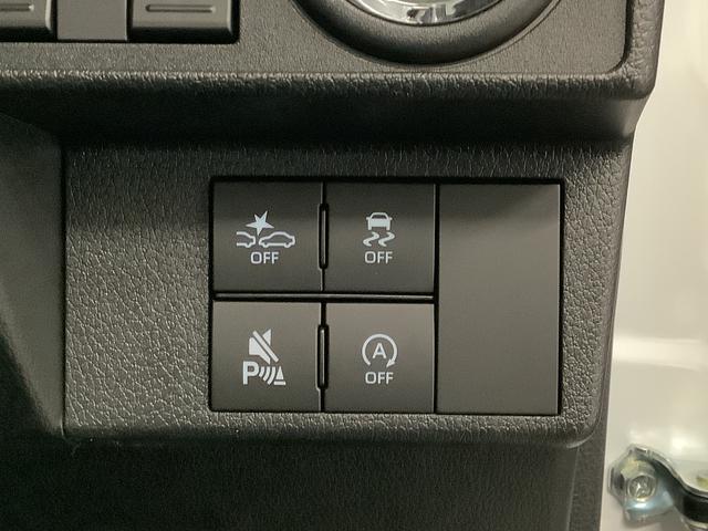 ムーヴRS ターボ 9インチディスプレイオーディオ バックカメラ1年保証 9インチディスプレイオーディオ ドラレコ バックカメラ 両側電動スライドドア 前後コーナーセンサー シートヒーター Bluetooth オートブレーキホールド 15インチ純正アルミホイール(兵庫県)の中古車