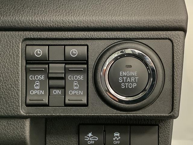 ムーヴRS ターボ 9インチディスプレイオーディオ バックカメラ1年保証 9インチディスプレイオーディオ ドラレコ バックカメラ 両側電動スライドドア 前後コーナーセンサー シートヒーター Bluetooth オートブレーキホールド 15インチ純正アルミホイール(兵庫県)の中古車