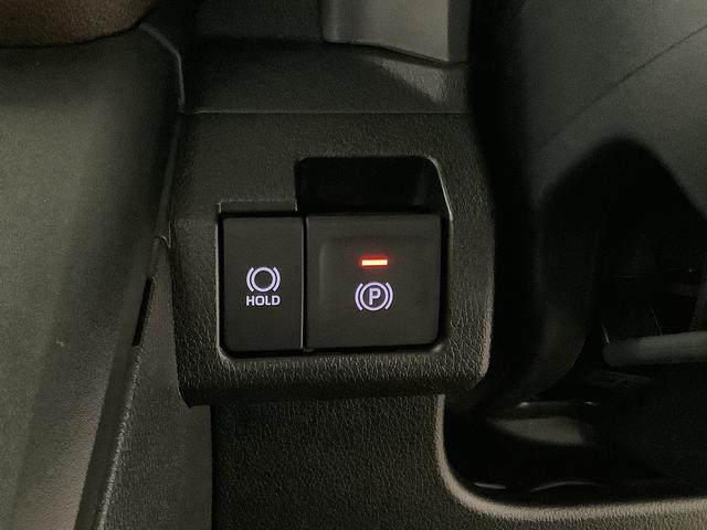 ムーヴRS ターボ 9インチディスプレイオーディオ バックカメラ1年保証 9インチディスプレイオーディオ ドラレコ バックカメラ 両側電動スライドドア 前後コーナーセンサー シートヒーター Bluetooth オートブレーキホールド 15インチ純正アルミホイール(兵庫県)の中古車