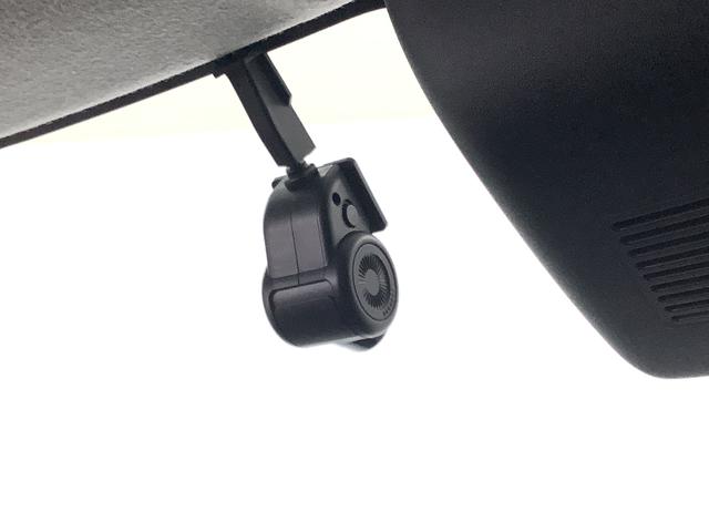 ムーヴRS ターボ 9インチディスプレイオーディオ バックカメラ1年保証 9インチディスプレイオーディオ ドラレコ バックカメラ 両側電動スライドドア 前後コーナーセンサー シートヒーター Bluetooth オートブレーキホールド 15インチ純正アルミホイール(兵庫県)の中古車