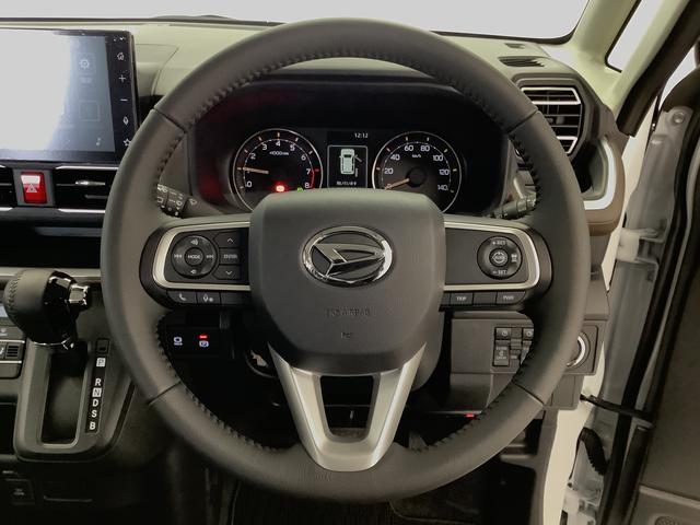 ムーヴRS ターボ 9インチディスプレイオーディオ バックカメラ1年保証 9インチディスプレイオーディオ ドラレコ バックカメラ 両側電動スライドドア 前後コーナーセンサー シートヒーター Bluetooth オートブレーキホールド 15インチ純正アルミホイール(兵庫県)の中古車