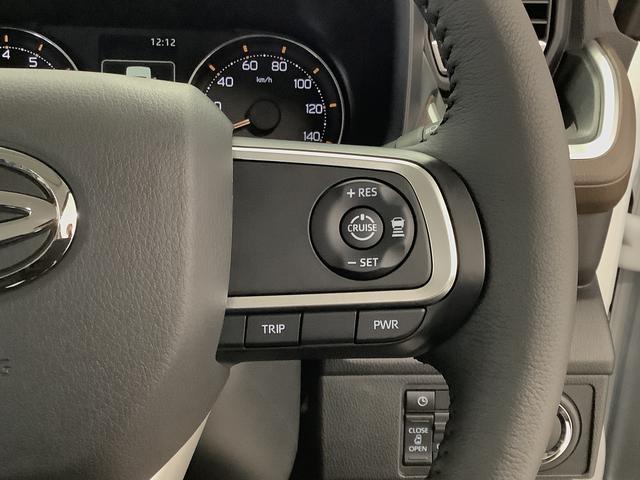 ムーヴRS ターボ 9インチディスプレイオーディオ バックカメラ1年保証 9インチディスプレイオーディオ ドラレコ バックカメラ 両側電動スライドドア 前後コーナーセンサー シートヒーター Bluetooth オートブレーキホールド 15インチ純正アルミホイール(兵庫県)の中古車