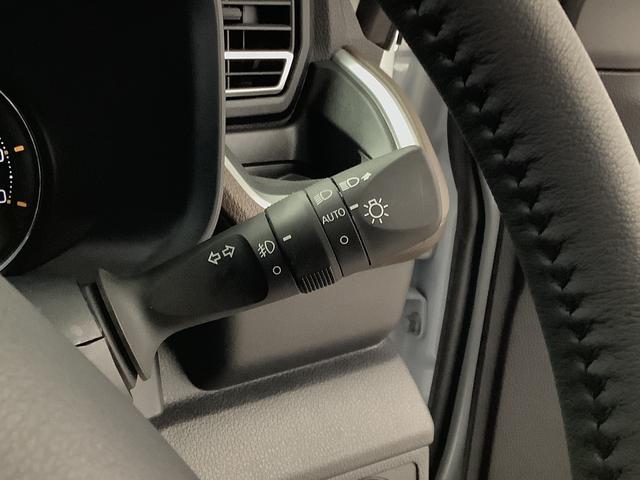 ムーヴRS ターボ 9インチディスプレイオーディオ バックカメラ1年保証 9インチディスプレイオーディオ ドラレコ バックカメラ 両側電動スライドドア 前後コーナーセンサー シートヒーター Bluetooth オートブレーキホールド 15インチ純正アルミホイール(兵庫県)の中古車