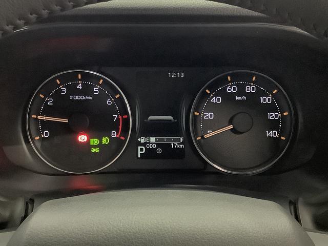 ムーヴRS ターボ 9インチディスプレイオーディオ バックカメラ1年保証 9インチディスプレイオーディオ ドラレコ バックカメラ 両側電動スライドドア 前後コーナーセンサー シートヒーター Bluetooth オートブレーキホールド 15インチ純正アルミホイール(兵庫県)の中古車