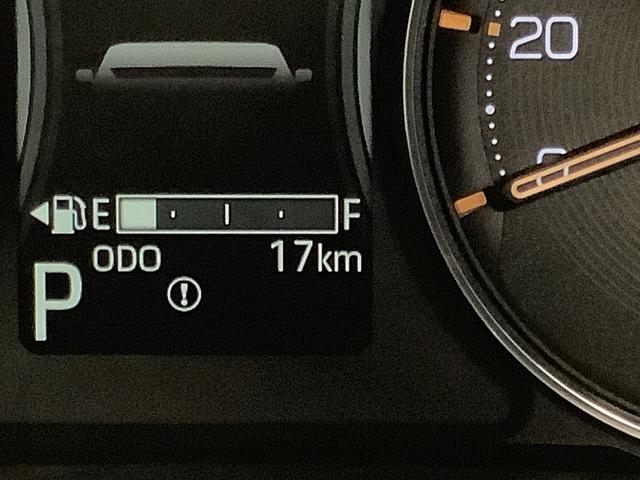 ムーヴRS ターボ 9インチディスプレイオーディオ バックカメラ1年保証 9インチディスプレイオーディオ ドラレコ バックカメラ 両側電動スライドドア 前後コーナーセンサー シートヒーター Bluetooth オートブレーキホールド 15インチ純正アルミホイール(兵庫県)の中古車