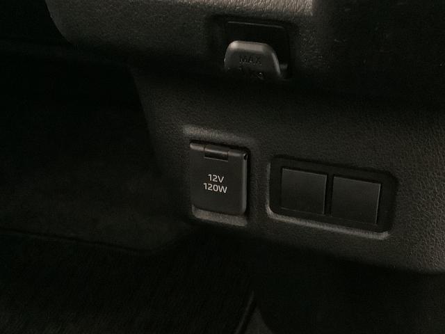 ムーヴRS ターボ 9インチディスプレイオーディオ バックカメラ1年保証 9インチディスプレイオーディオ ドラレコ バックカメラ 両側電動スライドドア 前後コーナーセンサー シートヒーター Bluetooth オートブレーキホールド 15インチ純正アルミホイール(兵庫県)の中古車