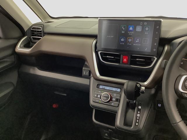 ムーヴRS ターボ 9インチディスプレイオーディオ バックカメラ1年保証 9インチディスプレイオーディオ ドラレコ バックカメラ 両側電動スライドドア 前後コーナーセンサー シートヒーター Bluetooth オートブレーキホールド 15インチ純正アルミホイール(兵庫県)の中古車