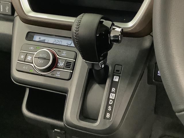 ムーヴRS ターボ 9インチディスプレイオーディオ バックカメラ1年保証 9インチディスプレイオーディオ ドラレコ バックカメラ 両側電動スライドドア 前後コーナーセンサー シートヒーター Bluetooth オートブレーキホールド 15インチ純正アルミホイール(兵庫県)の中古車